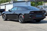 New 2025 Dodge Charger Daytona R/T w/ Quick Order Package 25M R/T image 5