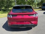 New 2025 Ford Mustang Mach-E Premium image 5