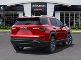 New 2026 GMC Terrain Elevation w/ Elevation Premium Package image 4