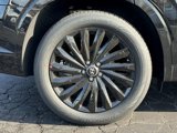 New 2025 Hyundai Palisade Calligraphy image 4
