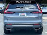 Used 2024 Honda CR-V Sport Touring image 3