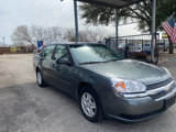 Used 2004 Chevrolet Malibu LS image 3