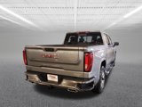 New 2025 GMC Sierra 1500 SLT w/ SLT Premium Package image 6