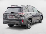New 2025 Subaru Forester Limited image 2