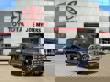 New 2025 Toyota Tundra 1794 Edition image 2