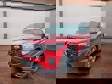 New 2025 Ford Explorer ST image 4