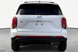 New 2025 Hyundai Palisade XRT image 4