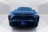 Used 2020 Toyota RAV4 LE w/ All Weather Liner Package image 2