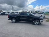New 2025 RAM 1500 Tradesman image 2