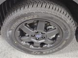 New 2025 Subaru Outback Wilderness image 6