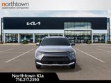 New 2025 Kia Niro EX image 2