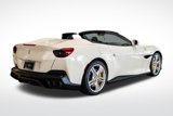 Used 2019 Ferrari Portofino image 5