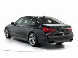Used 2017 BMW 750i xDrive image 6