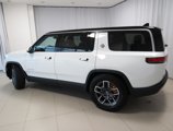 Used 2023 Rivian R1S Adventure image 3