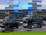 New 2025 Chevrolet Silverado 1500 ZR2 w/ Technology Package image 2