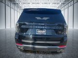 New 2025 Chevrolet Tahoe High Country image 5