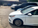 Used 2015 Hyundai Sonata Sport image 5