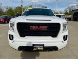 Used 2021 GMC Sierra 1500 Elevation w/ X31 Off-Road Package image 2