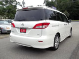 Used 2015 Nissan Quest SL image 3