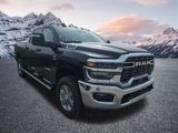 New 2025 RAM 2500 Big Horn image 3