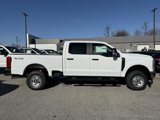 New 2025 Ford F350 XL image 6