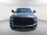 New 2025 RAM 1500 Big Horn image 5