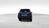 New 2025 Subaru Forester Touring image 4