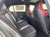 New 2025 Volkswagen GTI SE image 5