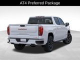 New 2026 GMC Sierra 1500 AT4 w/ AT4 Premium Package image 5