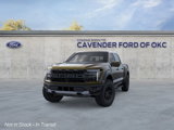 New 2025 Ford F150 Raptor image 2
