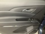 New 2025 Chevrolet Traverse Z71 w/ Enhanced Driving Package image 5