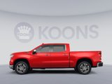 New 2025 Chevrolet Silverado 1500 ZR2 w/ Technology Package image 2