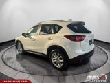 Used 2015 MAZDA CX-5 Grand Touring image 3