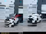 Used 2022 Toyota Corolla SE image 2