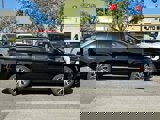 New 2025 Jeep Wagoneer Limited image 3
