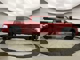 Used 2024 Toyota Tundra Limited image 6