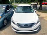 Used 2015 Hyundai Sonata Sport image 2