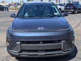 Certified 2024 Hyundai Kona SEL w/ Convenience Package image 6
