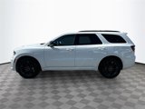 Used 2023 Dodge Durango GT image 4