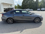 Used 2020 Kia Forte GT image 6