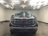 New 2026 GMC Sierra 1500 SLT w/ SLT Premium Plus Package image 3