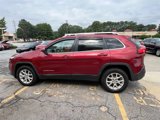 Used 2016 Jeep Cherokee Latitude image 6