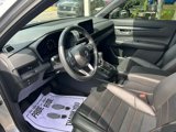 Used 2025 Honda CR-V Sport-L image 3