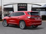 New 2025 Buick Enclave Avenir w/ Super Cruise Package image 3