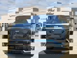 New 2026 Cadillac Vistiq Luxury image 2