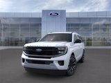 New 2025 Ford Expedition Platinum w/ Driver's Package image 2