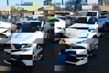 Used 2018 Toyota Camry LE image 2