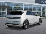 New 2025 Hyundai Ioniq 5 Limited image 4