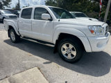 Used 2010 Toyota Tacoma PreRunner image 3