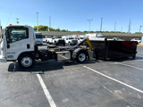 Used 2024 Isuzu NPR image 6
